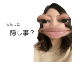 409410659