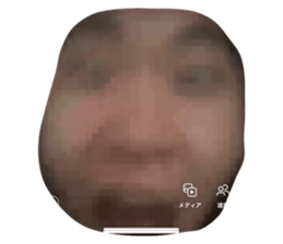 409416063