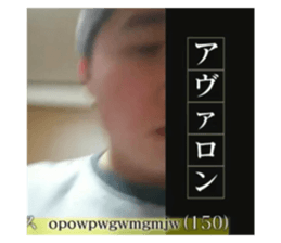 409416067