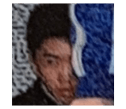 409416068
