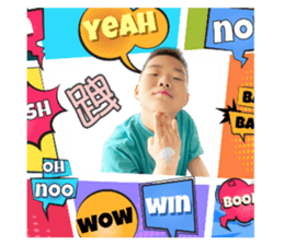 409419214