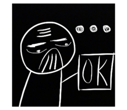 409429624