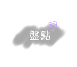 409434671