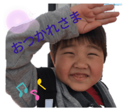 409435235