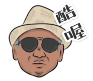 409437321