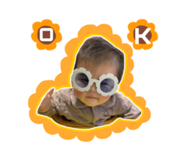409437925