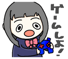 409459350