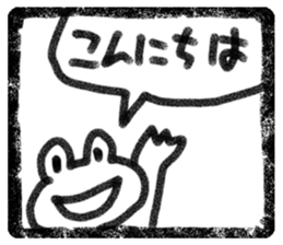4094602