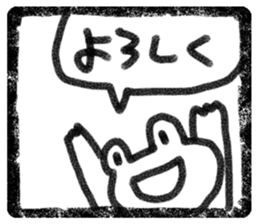 4094629