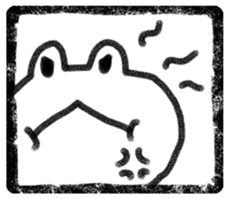 4094636
