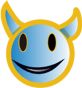 409492199