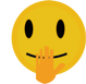 409492200