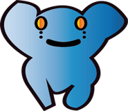 409492204