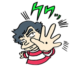 4095030