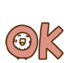 409510086