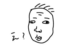 409536376