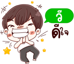 40953944
