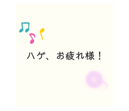 409547336