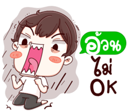 40955122