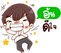 40955616
