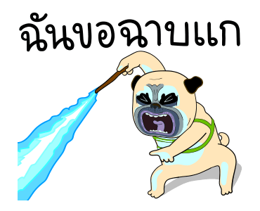 ลายที่ 12