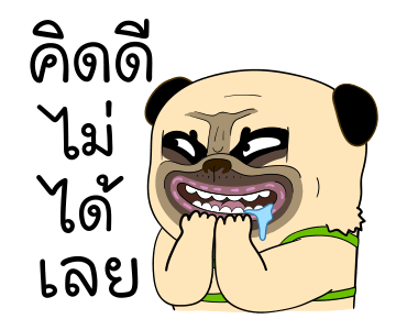 ลายที่ 20