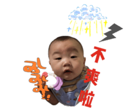 409565292