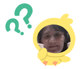409565469