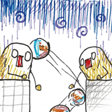 409566821