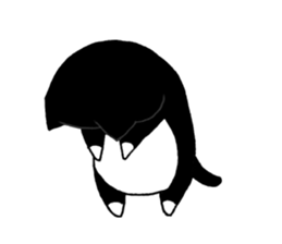4095710