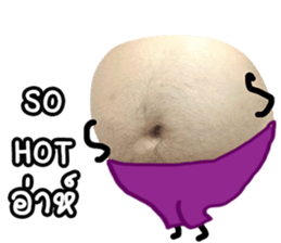 40957483