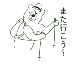 409602357