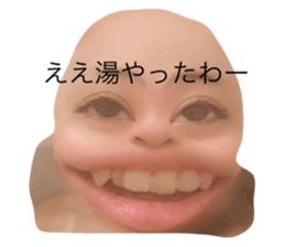 409610130