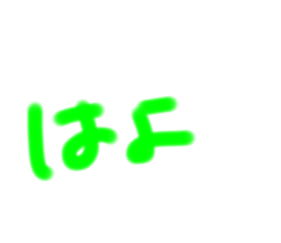 409617661