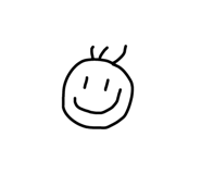 409625910