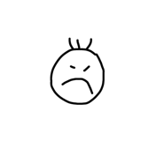 409625911