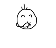 409625912