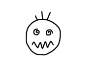 409625913