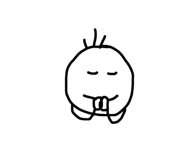 409625914