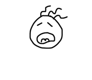 409625915