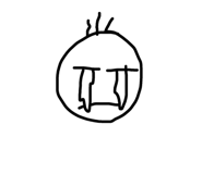409625916