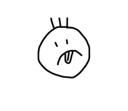 409625917