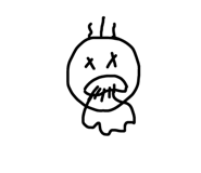 409625918