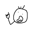 409625919