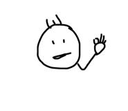 409625920