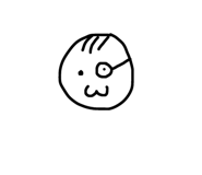409625921
