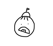409625922