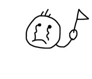 409625923