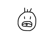 409625924
