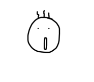 409625925